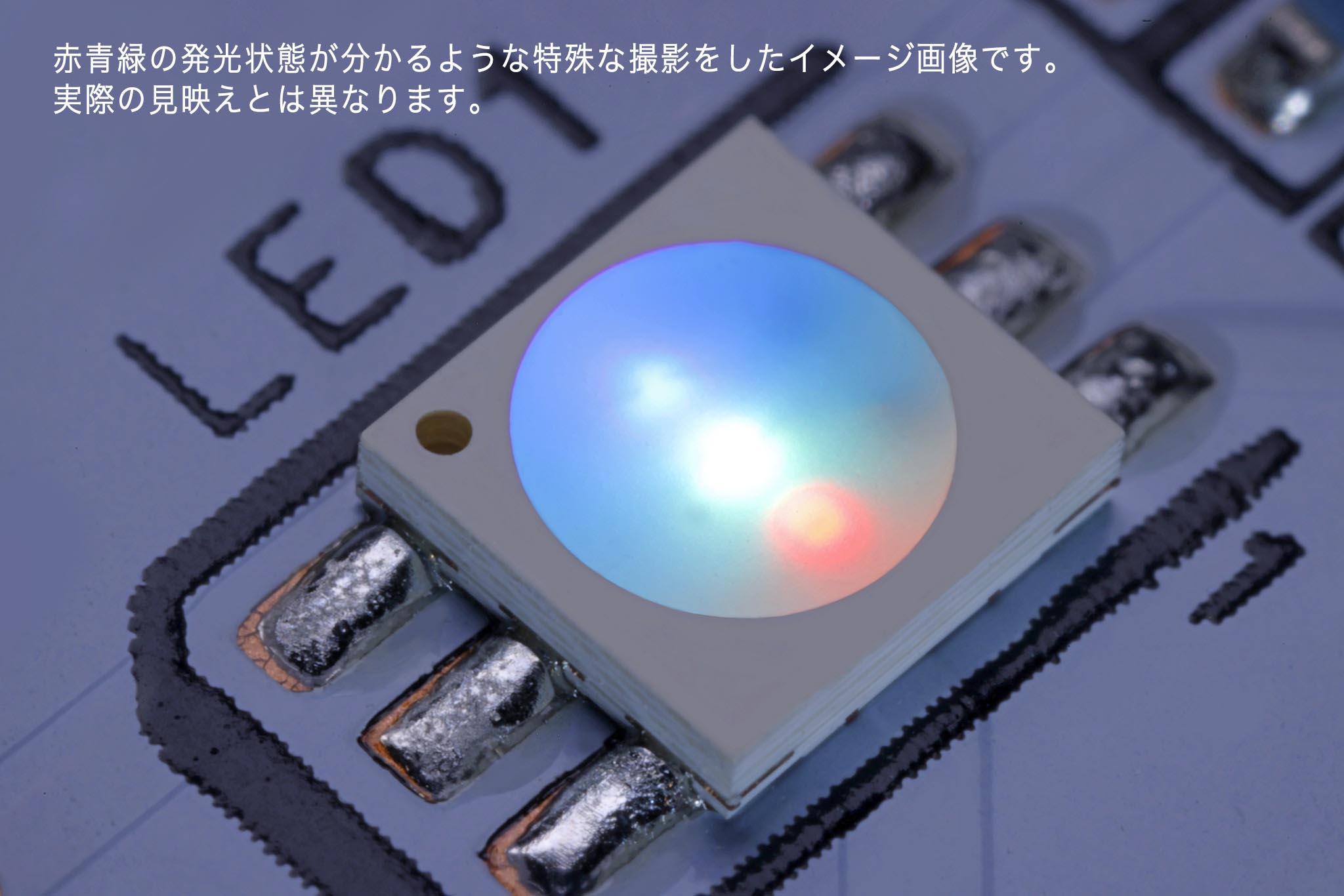 バックグラウンド画像