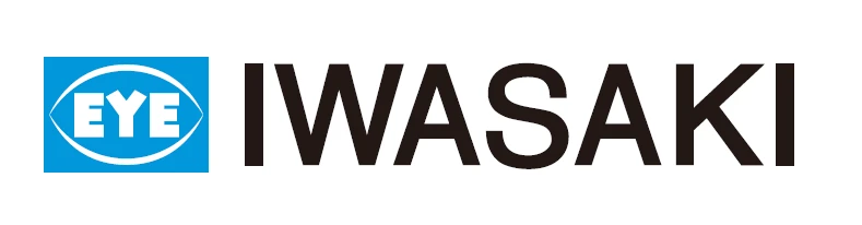 IWASAKI ELECTRIC CO., LTD.