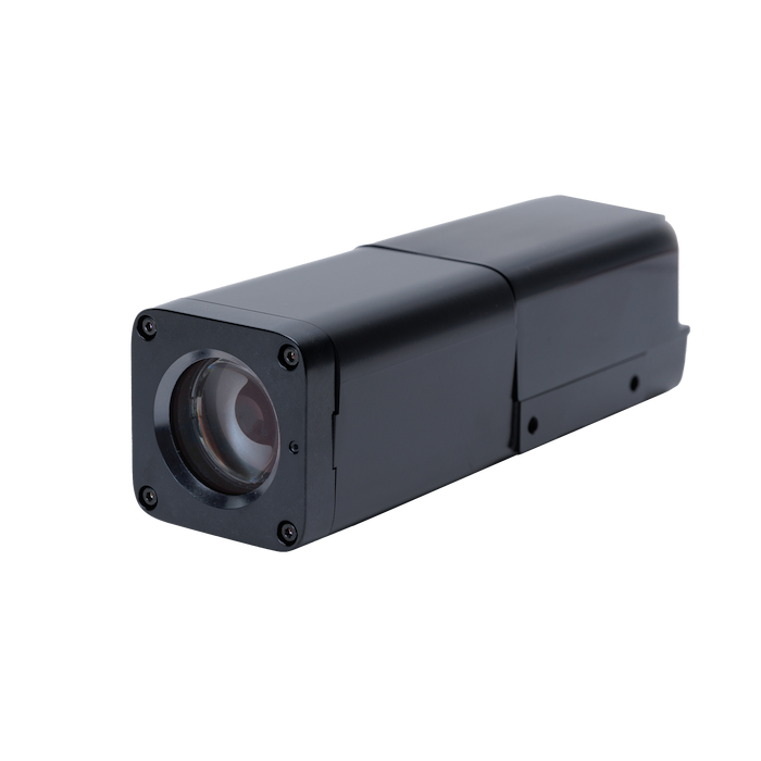 LLM1546A 製品画像