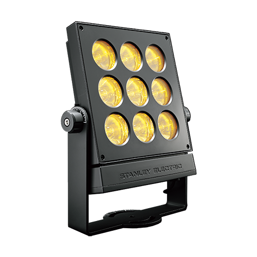 LEDSFOCUS GOLD