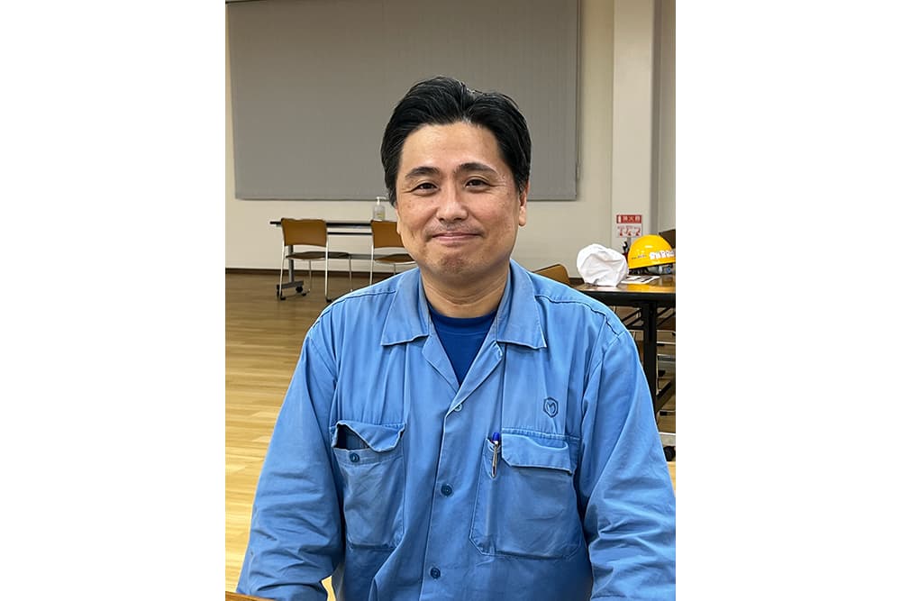 伊藤 雅人 先生