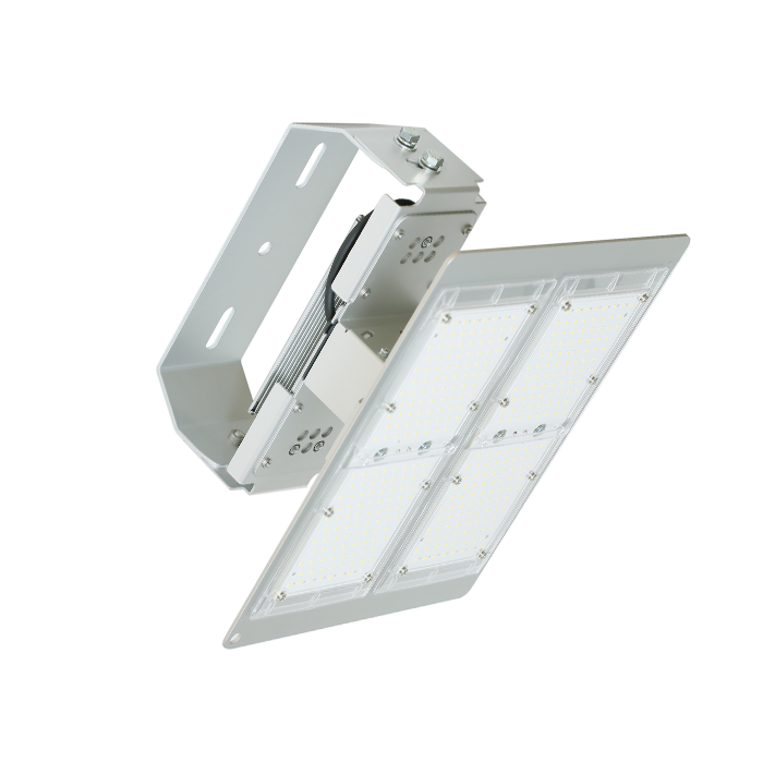 LLF0058A製品画像