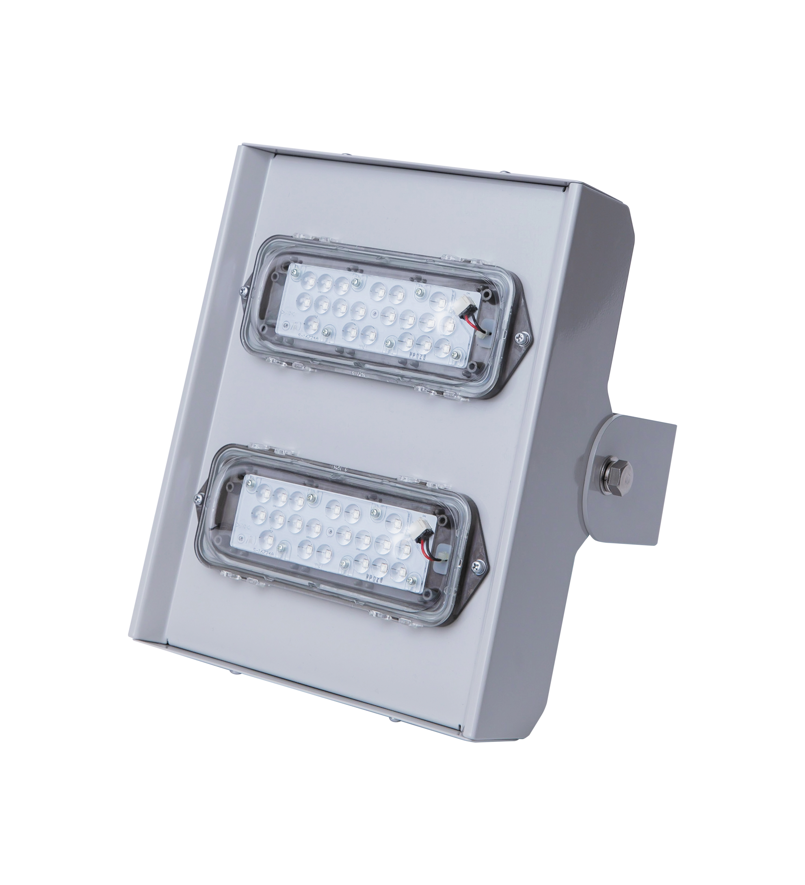 LLF0110A (緑色LED)製品画像