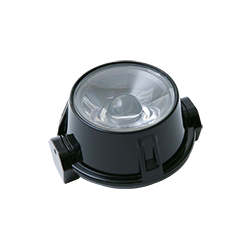 LLF0854A製品画像