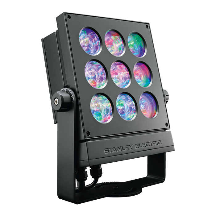 LLF0111A製品画像