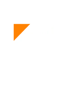 TOA
